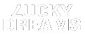 Lucky Dreams