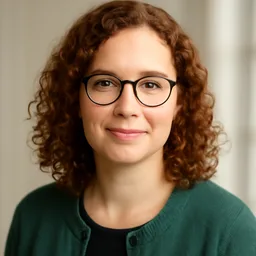 Sophie Williams